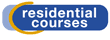 INTENSIVE DRIVING COURSES