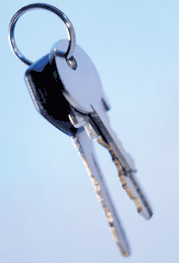 DRIVING TESTS CONWY