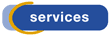 INTENSIVE DRIVING COURSES
